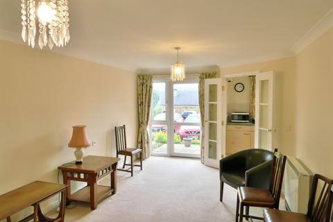 undefined, Primlea Court, Corbridge NE45