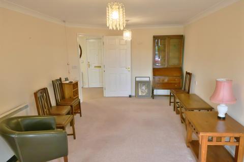 undefined, Primlea Court, Corbridge NE45