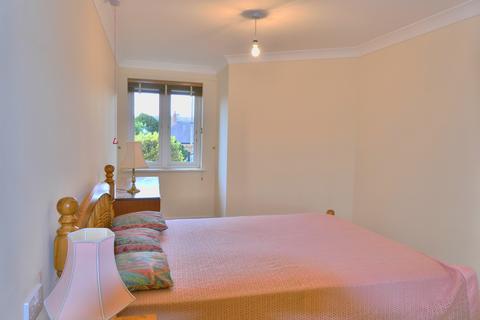 undefined, Primlea Court, Corbridge NE45