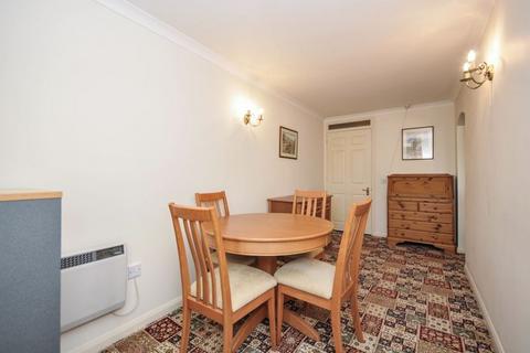 2 bedroom flat for sale, 34 Sevenoaks Road, Orpington BR6