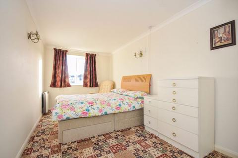 2 bedroom flat for sale, 34 Sevenoaks Road, Orpington BR6