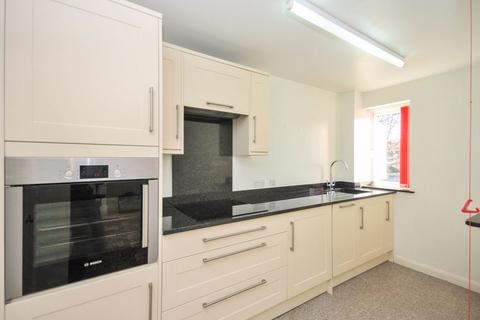 2 bedroom flat for sale, 34 Sevenoaks Road, Orpington BR6