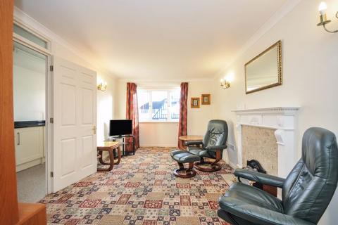 2 bedroom flat for sale, 34 Sevenoaks Road, Orpington BR6