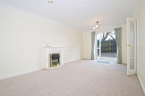 1 bedroom flat for sale - Station Road, Cardiff CF15