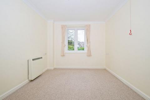 1 bedroom flat for sale, Station Road, Cardiff CF15