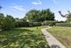 Additional image 11 of Perrin Court, Ashford TW15