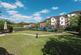 Additional image 12 of Perrin Court, Ashford TW15