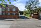 Additional image 13 of Perrin Court, Ashford TW15