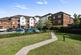 Additional image 14 of Perrin Court, Ashford TW15