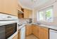 Additional image 3 of Perrin Court, Ashford TW15