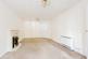 Additional image 4 of Perrin Court, Ashford TW15
