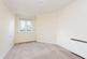 Additional image 5 of Perrin Court, Ashford TW15