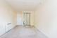 Additional image 6 of Perrin Court, Ashford TW15