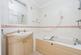 Additional image 7 of Perrin Court, Ashford TW15