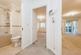 Additional image 8 of Perrin Court, Ashford TW15