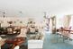 Additional image 9 of Perrin Court, Ashford TW15