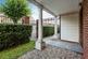 Additional image 10 of Perrin Court, Ashford TW15