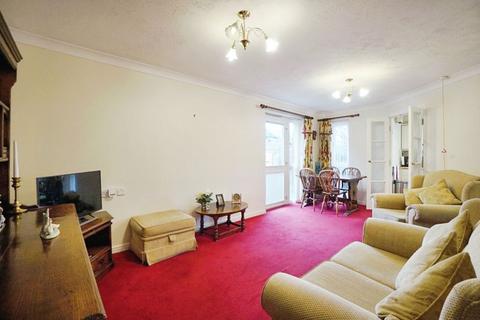 2 bedroom flat for sale - Chapelfields, Frodsham WA6