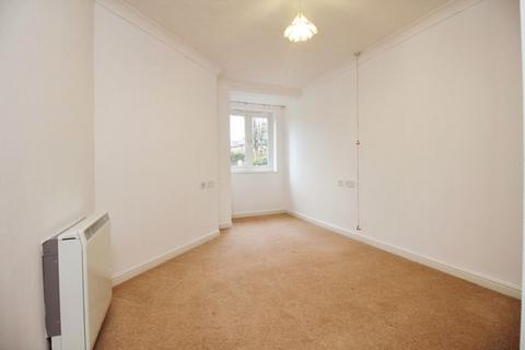1 bedroom flat for sale - Northampton Road, Market Harborough LE16