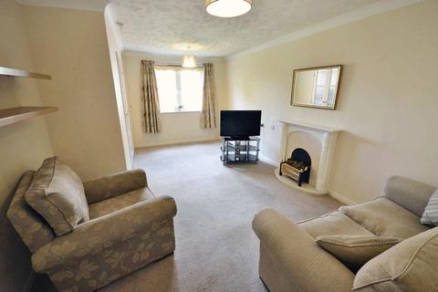 1 bedroom flat for sale, Haslucks Green Road, Solihull B90