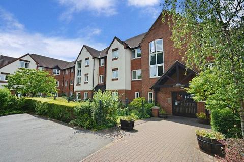 1 bedroom flat for sale, Haslucks Green Road, Solihull B90