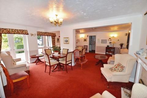1 bedroom flat for sale, Haslucks Green Road, Solihull B90