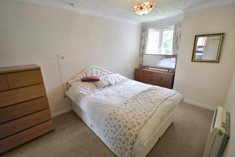 1 bedroom apartment for sale, Millers Court, Shirley B90