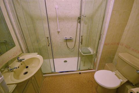 1 bedroom apartment for sale, Millers Court, Shirley B90