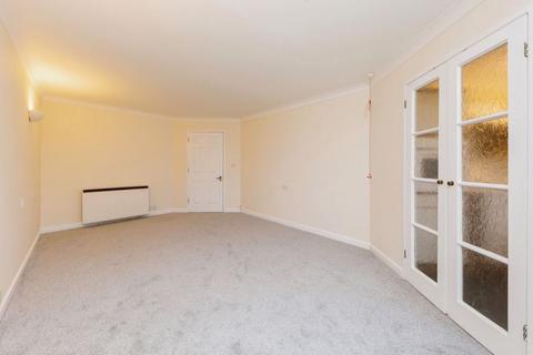 1 bedroom flat for sale - Beam Street, Nantwich CW5