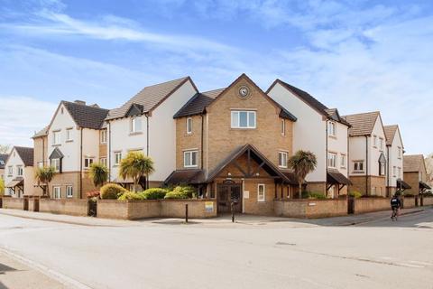 1 bedroom flat for sale, High Street, Cambridge CB4