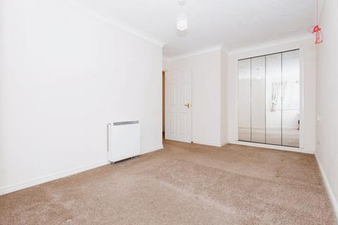 1 bedroom flat for sale, High Street, Cambridge CB4