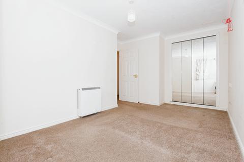 undefined, Haig Court, Chesterton CB4