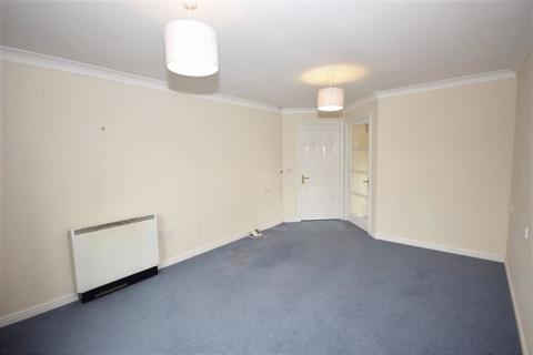1 bedroom flat for sale, 93-101 London Road, Redhill RH1