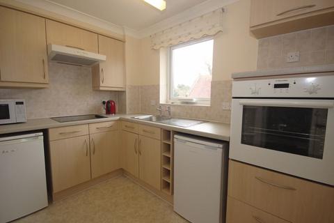 1 bedroom flat for sale, 93-101 London Road, Redhill RH1