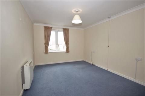 1 bedroom flat for sale, 93-101 London Road, Redhill RH1