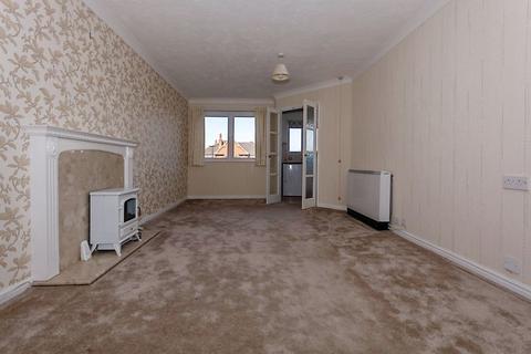1 bedroom flat for sale, 1051/1071 Stratford Road, Birmingham B28