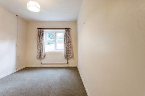 1 bedroom flat for sale, 111 Croydon Road, Caterham CR3