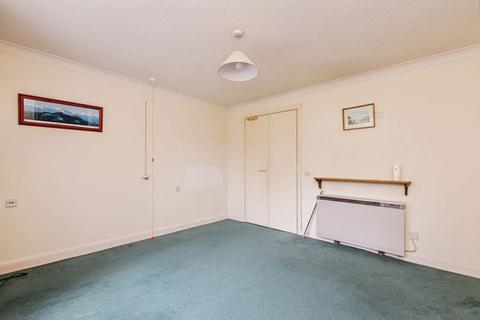 1 bedroom flat for sale, Windmill Lane, Cambridge CB24