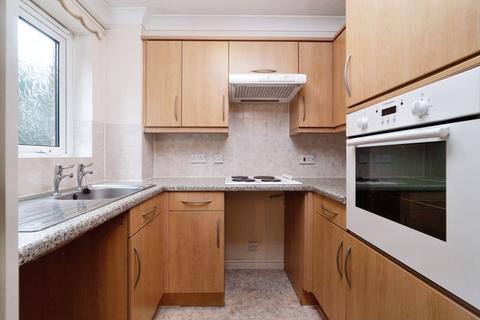 1 bedroom flat for sale, Foxley Lane, Purley CR8