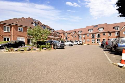 undefined, Barnes Wallis Court, Byfleet KT14