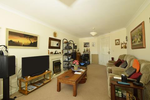 undefined, Barnes Wallis Court, Byfleet KT14