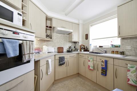undefined, Barnes Wallis Court, Byfleet KT14