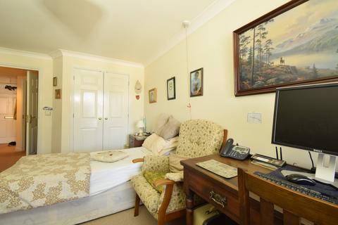 undefined, Barnes Wallis Court, Byfleet KT14