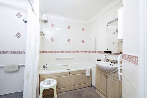 undefined, Barnes Wallis Court, Byfleet KT14