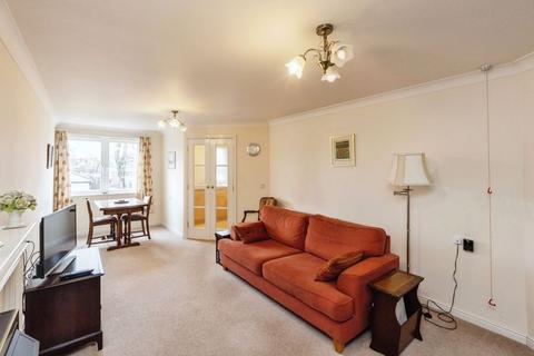 2 bedroom flat for sale - Bradshaw Lane, Warrington WA4
