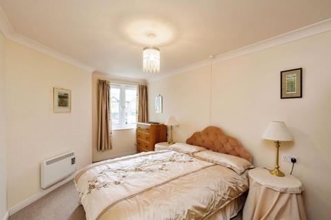 2 bedroom flat for sale - Bradshaw Lane, Warrington WA4