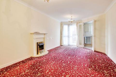 1 bedroom flat for sale, Harold Road, Margate CT9