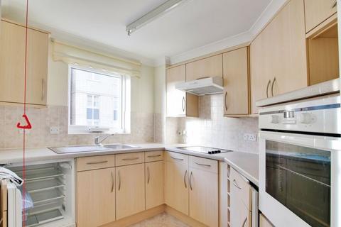 1 bedroom flat for sale, Harold Road, Margate CT9