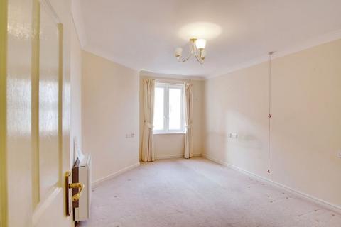 1 bedroom flat for sale, Harold Road, Margate CT9