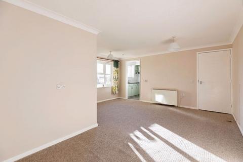 1 bedroom flat for sale, Brampton Road, Huntingdon PE29